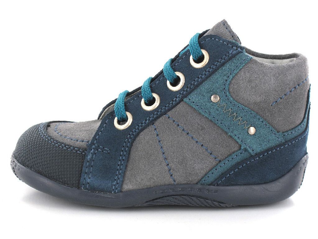 d_umling_timmy_grau_kombi_150121_s_82_3110