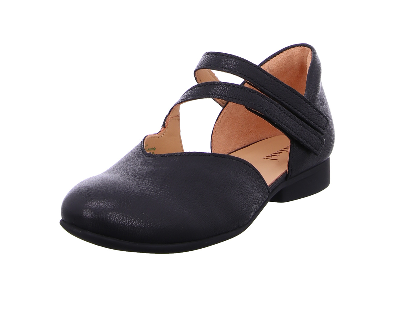 think_guad2_3_001320_0000_0000_1137