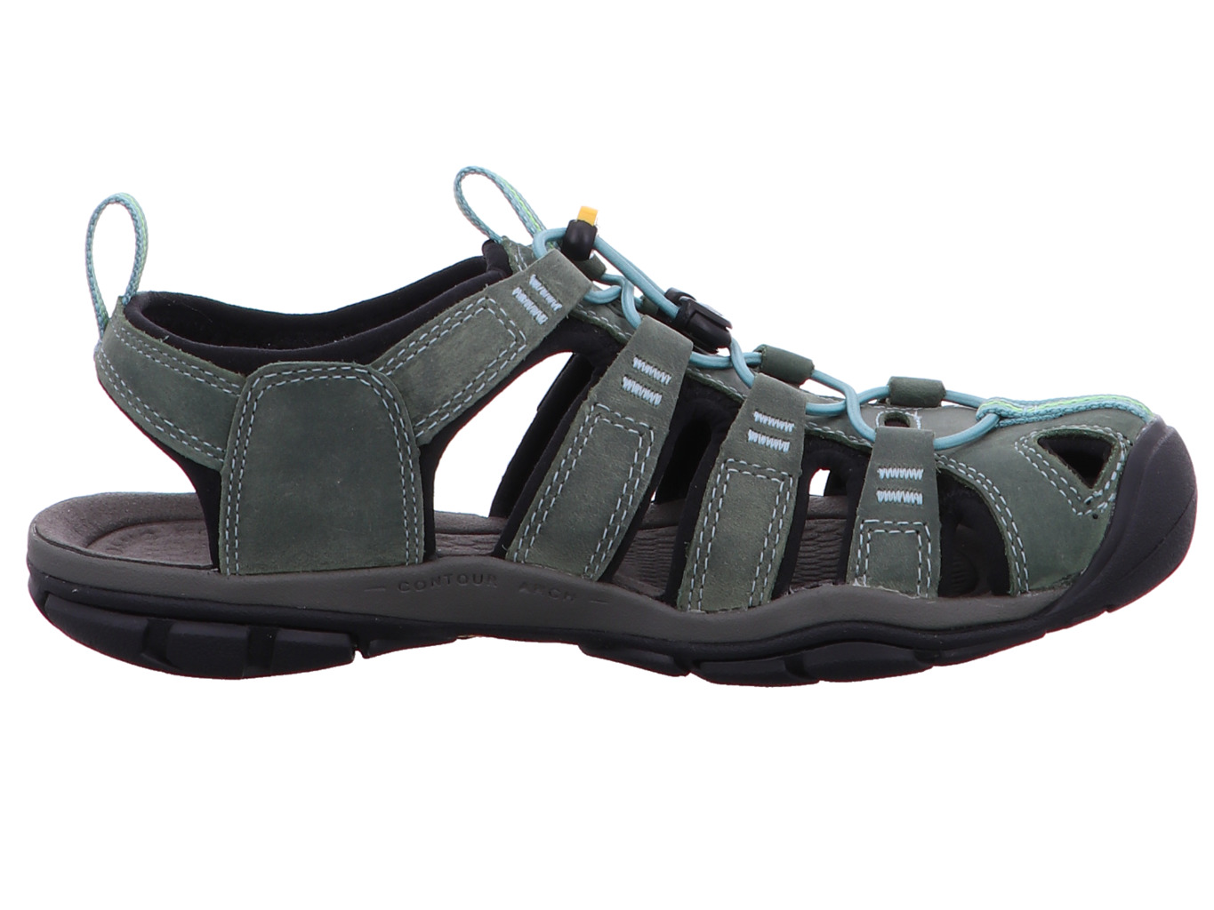 keen_clearwater_k1014371_4184