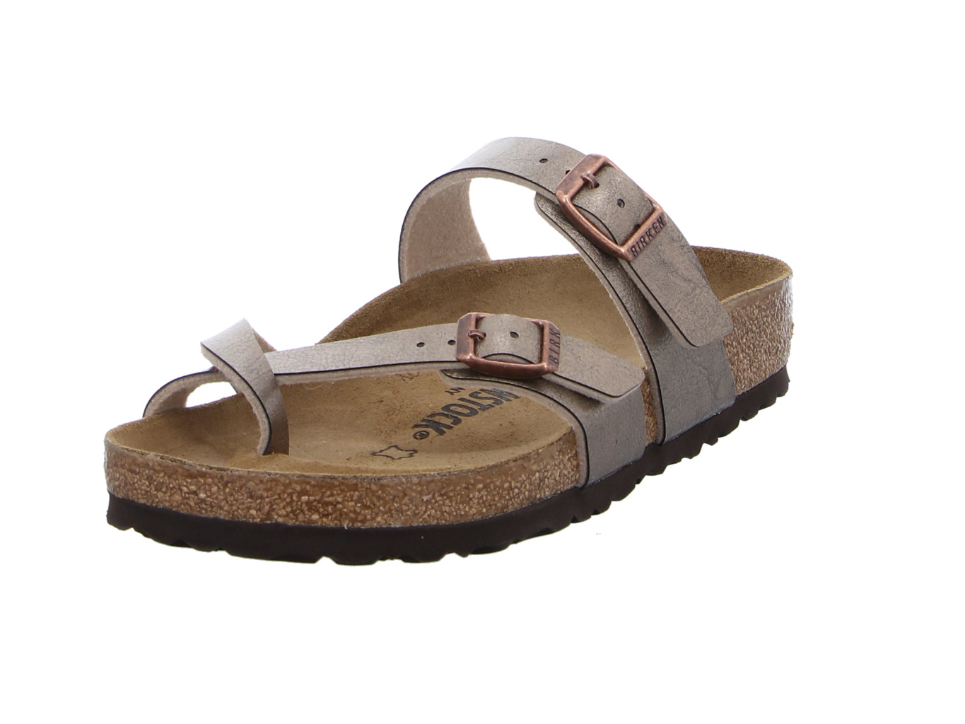 Birkenstock Mayari Graceful Taupe birkenstock_mayari_graceful_taupe_1016408_01299_1155