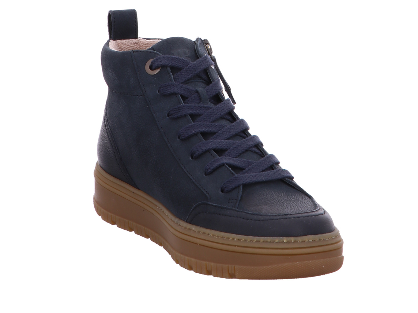 paul_green_hightop_pauls_5289_060_03_6138