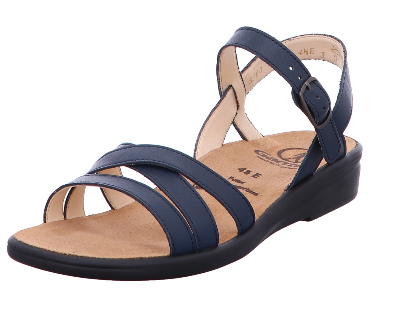 ganter_sonnica_9_202821_35000_35000_1184