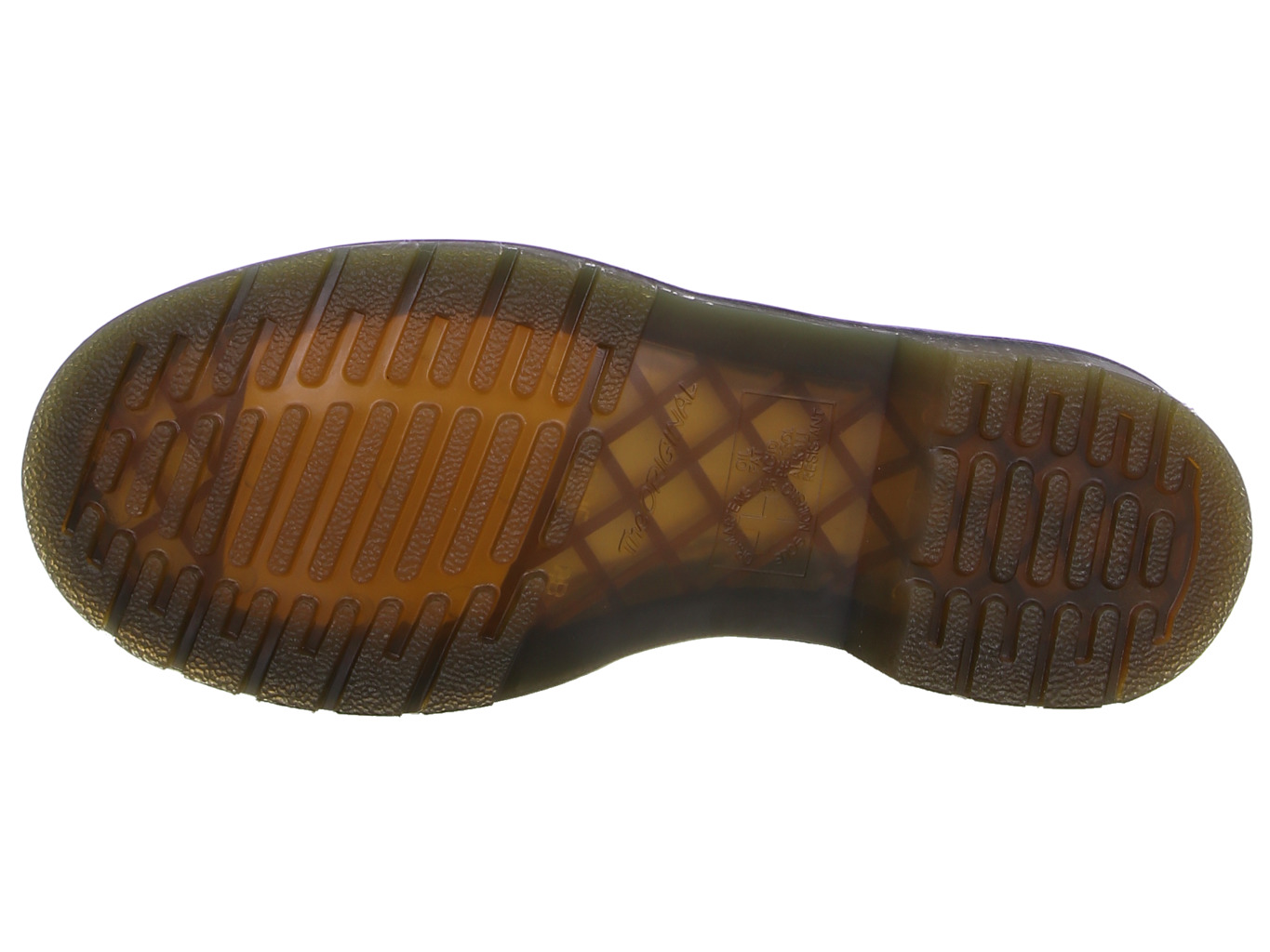 dr_martens_1461_oxford_24256001_8186