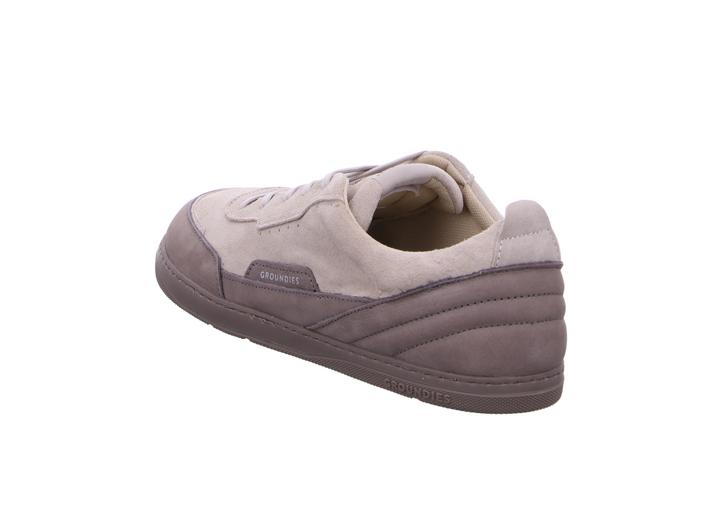 groundies_zurich_men_gnd_270260_06_5114