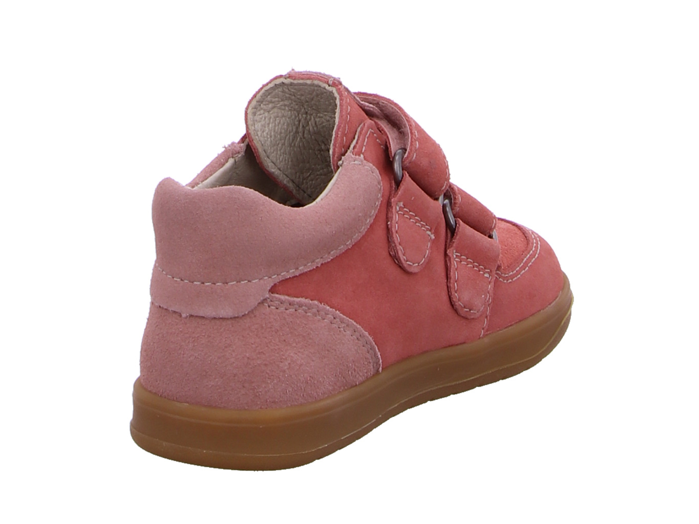 pepino_von_ricosta_niru_50_2400601_330_330_2153