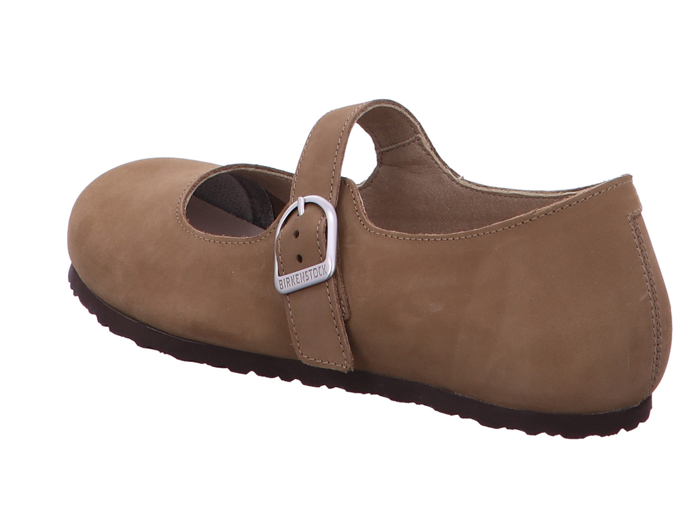 birkenstock_santa_clarita_1032731_11934_2152
