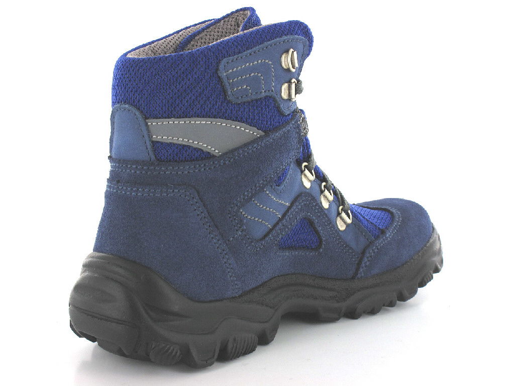 d_umling_k_schn_r_boot_blau_kombin_290071_m_42_2885