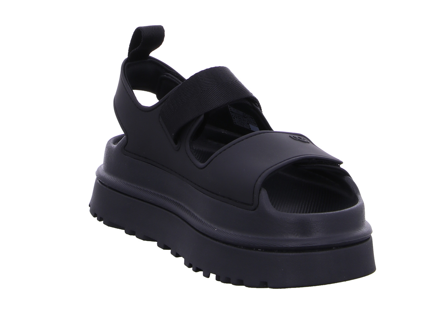 ugg_goldenglow_1152685_blk_6106