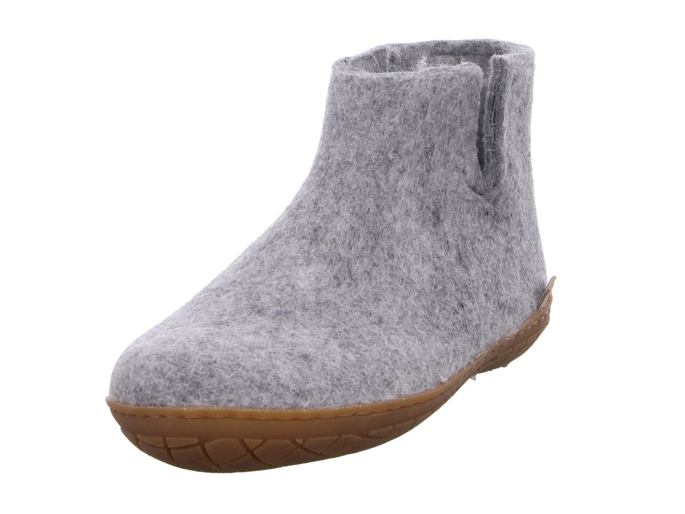 glerups_boot_with_natural_rubber_sole_gr_01_00_grey_rubber_1201