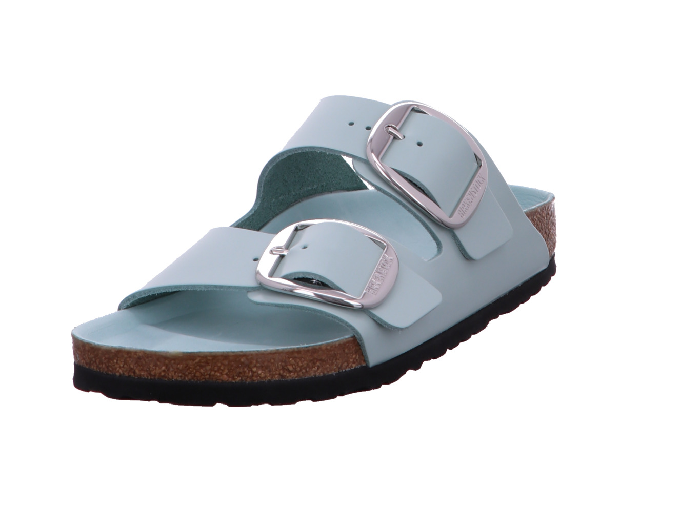 Birkenstock Arizona Big Buckle birkenstock_arizona_big_buckle_1026495_11752_1107