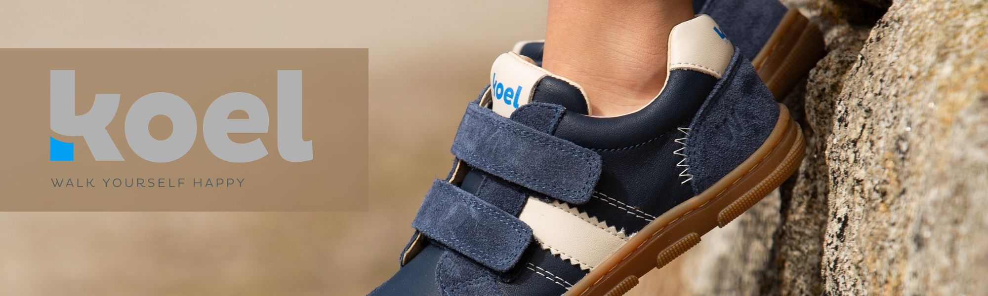 Koel Schuhe für Kinder online kaufen