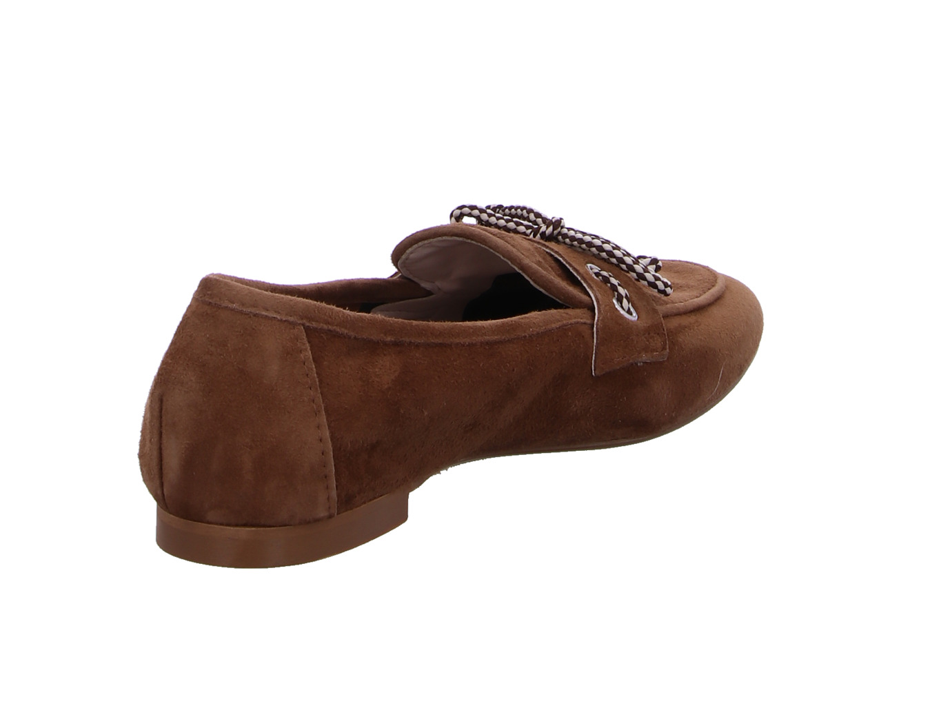 gianluca_pisati_zelda_zelda_camoscio_legno_2109