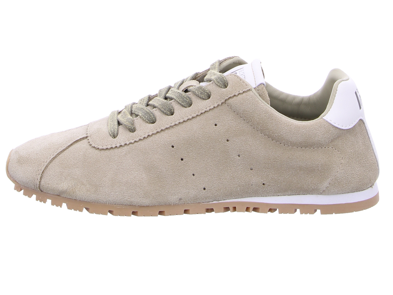 blackstone_diam_lucy_fl753_mgry_3219