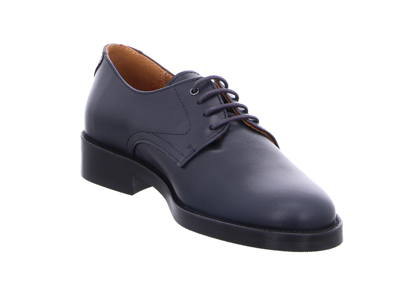 beberlis_valls_valls_azul_6111