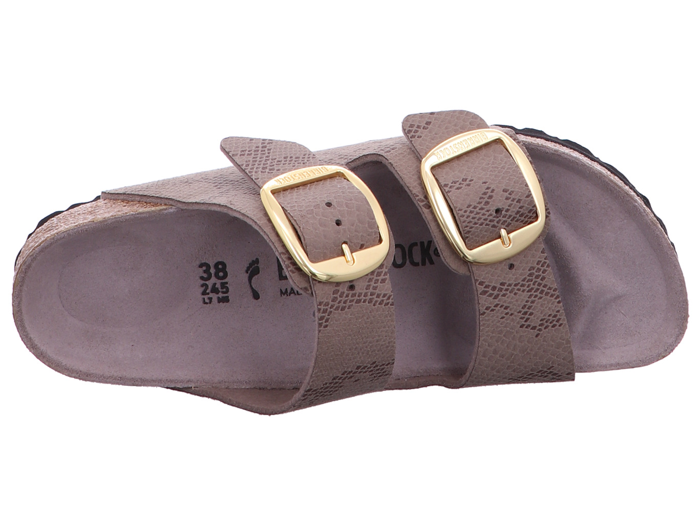 birkenstock_arizona_big_buckle_1032891_12437_5223