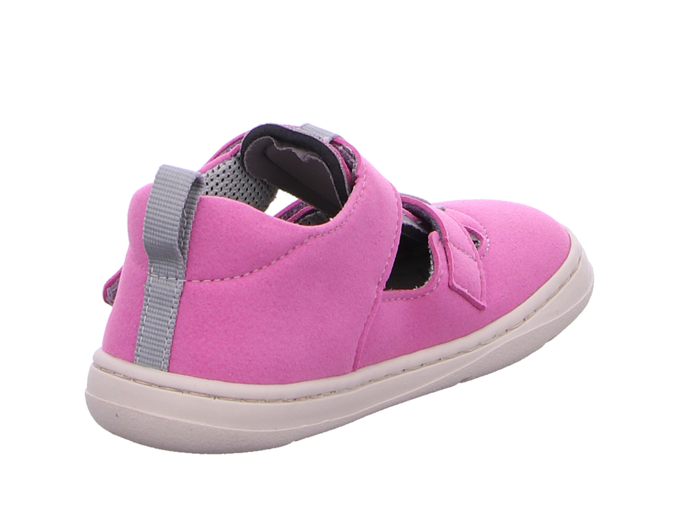 d_umling_billi_balance_barfu_18023_20303_m_08_2152