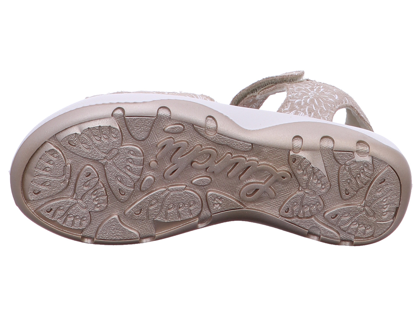 lurchi_florini_74l2003026_39_6265