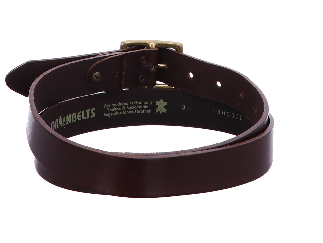 greenbelts_ennis_30mm_ennis_21_2141
