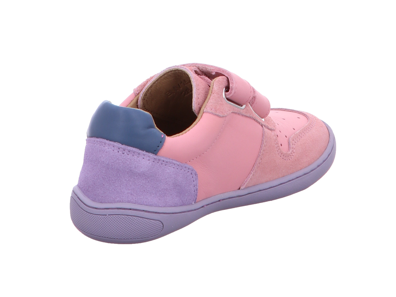 blifestyle_anurafroschstyle_bnv15406l630_2129