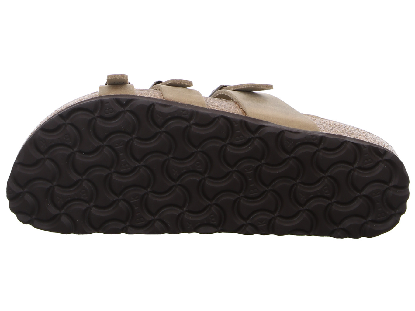 birkenstock_franca_tabacco_brown_1015931_07888_8130