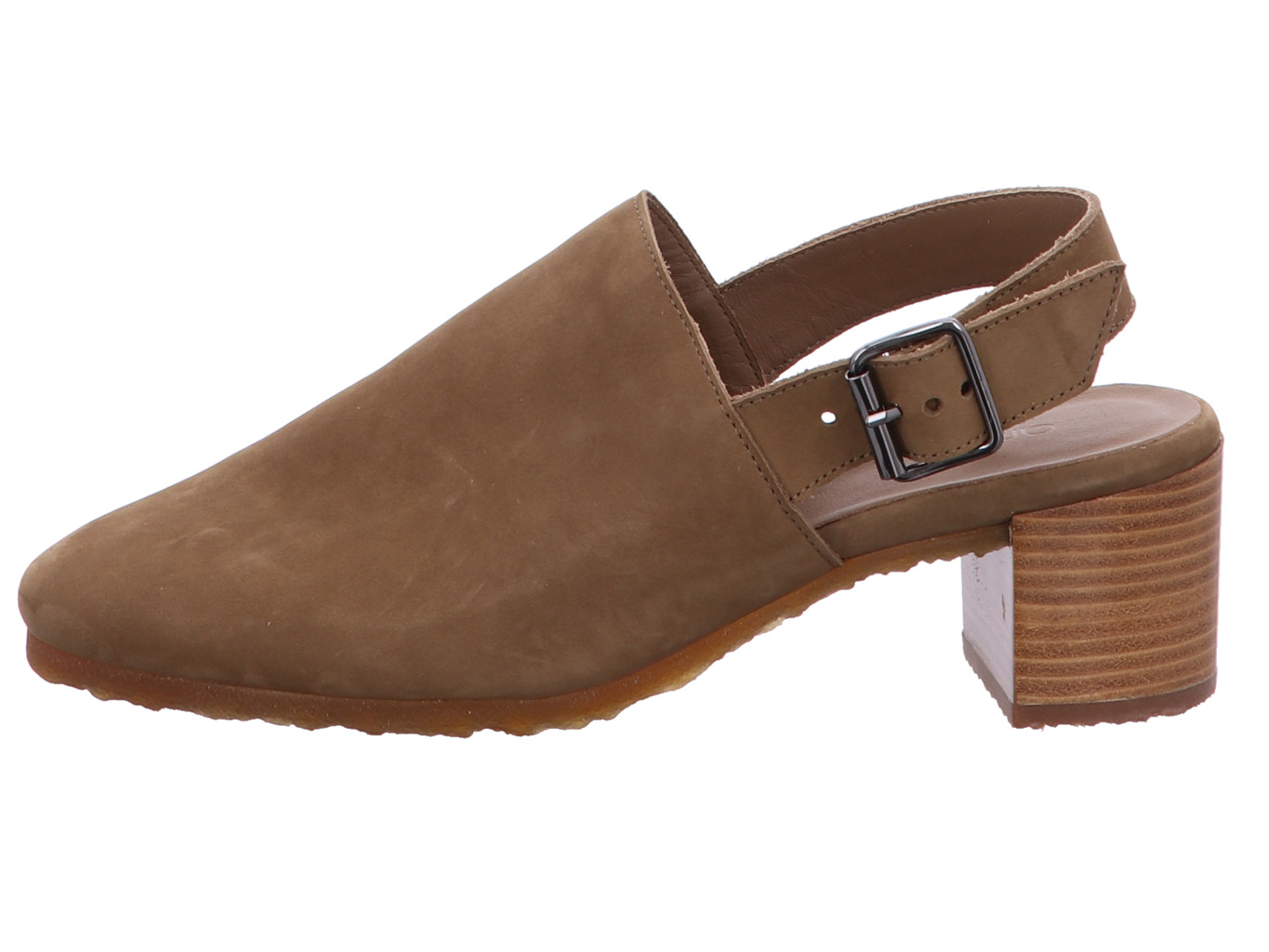 arche_souhay_souhay_calf_nubuck_sabana_3159