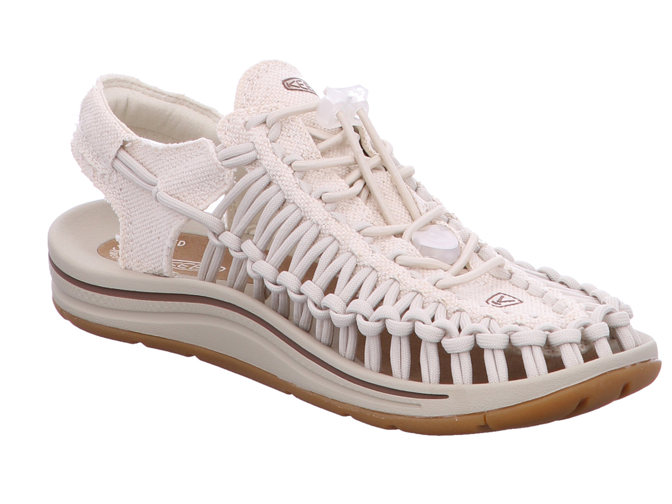 keen_uneek_canvas_w_1026231_102716_4225