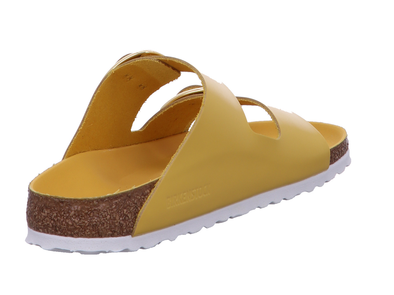 birkenstock_arizona_big_buckle_1031822_12249_3139