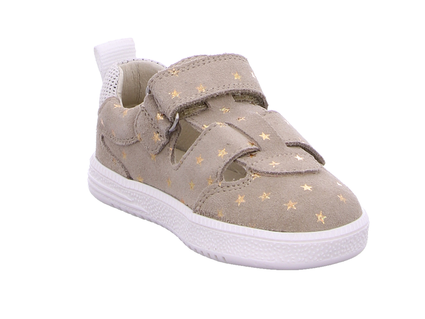 froddo_zeru_loop_sandal_g3150292_9_6161