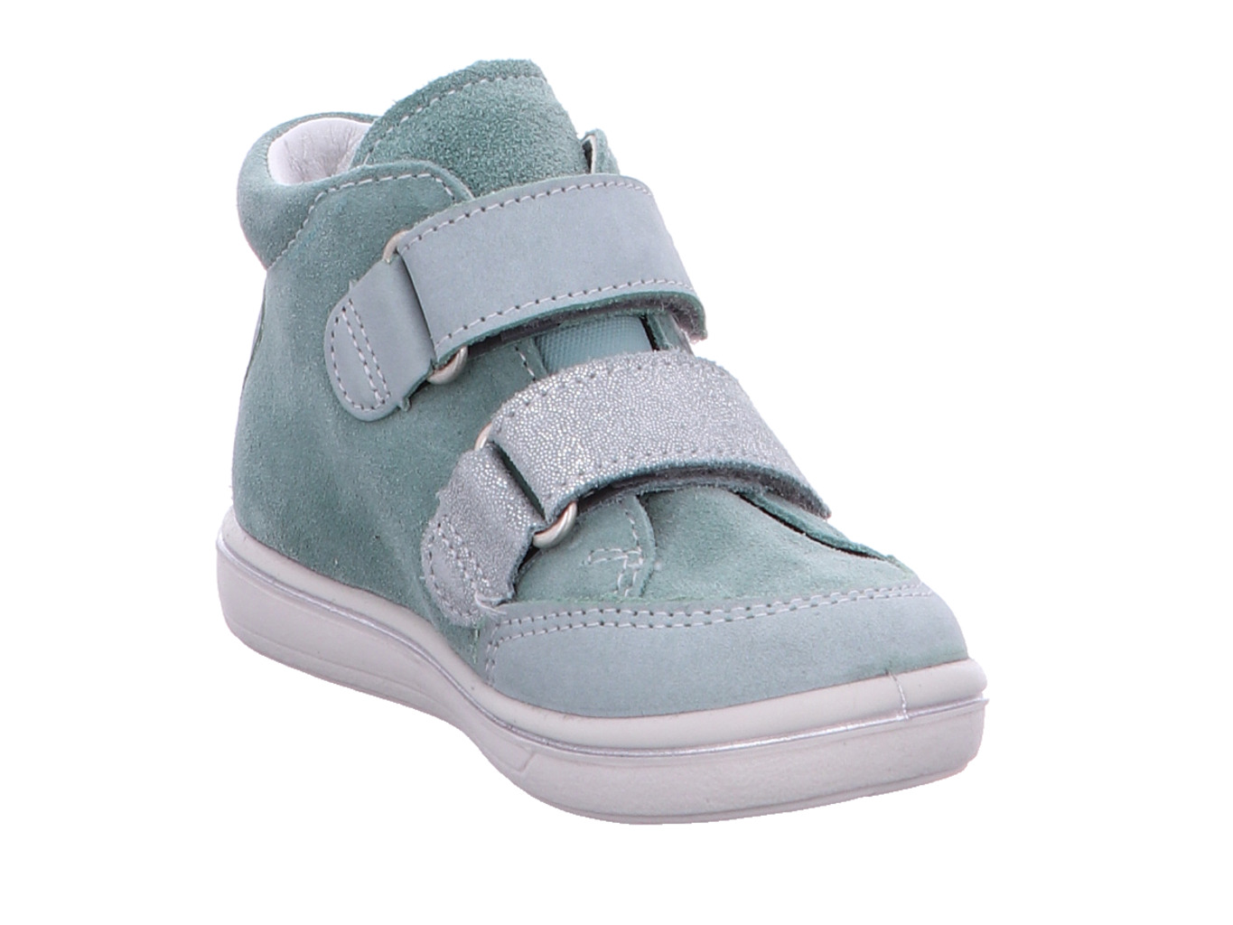 pepino_von_ricosta_sini_50_2607702_530_530_6171