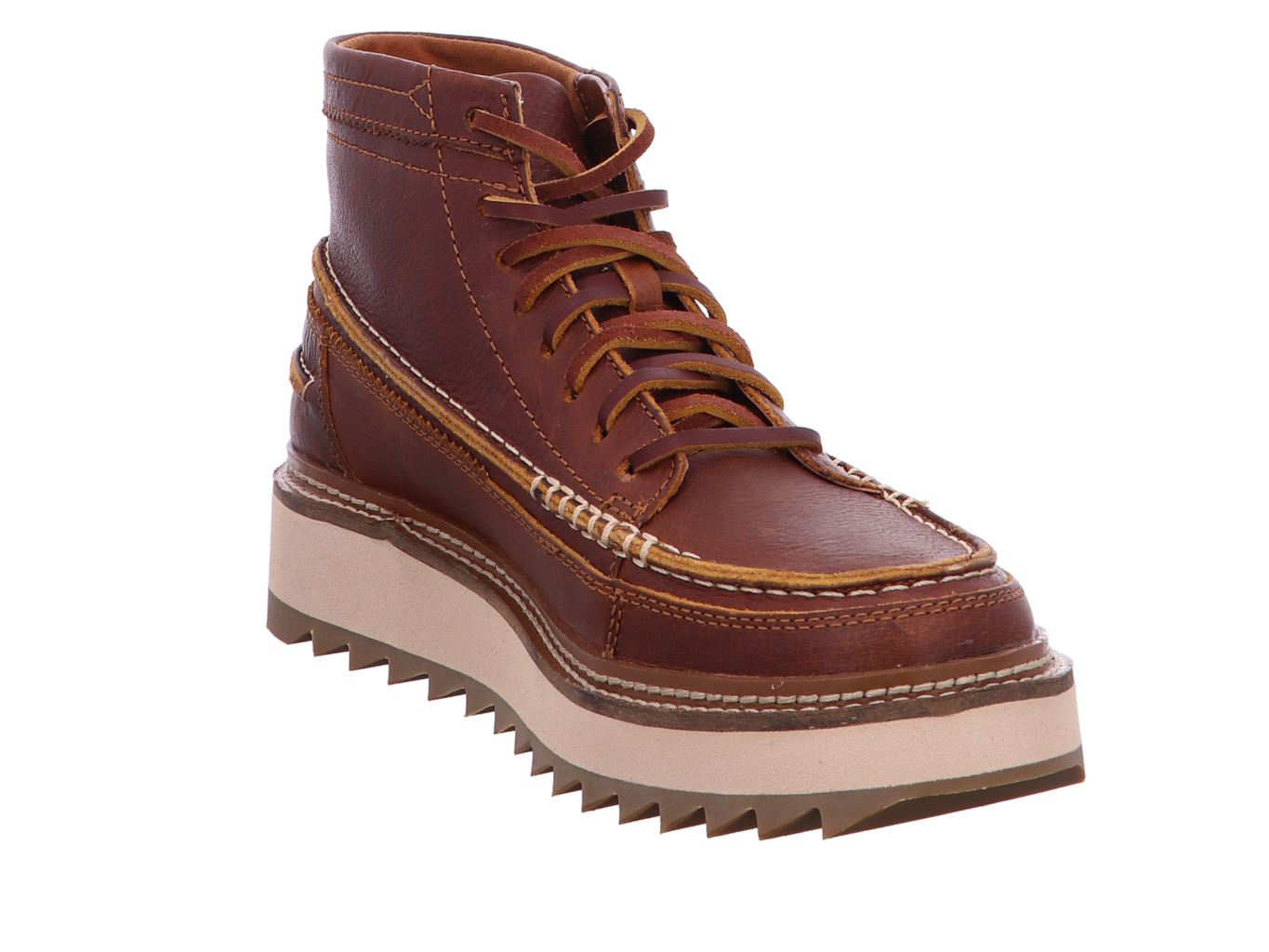 clarks_clarkhill_mid_261734497_04_6204