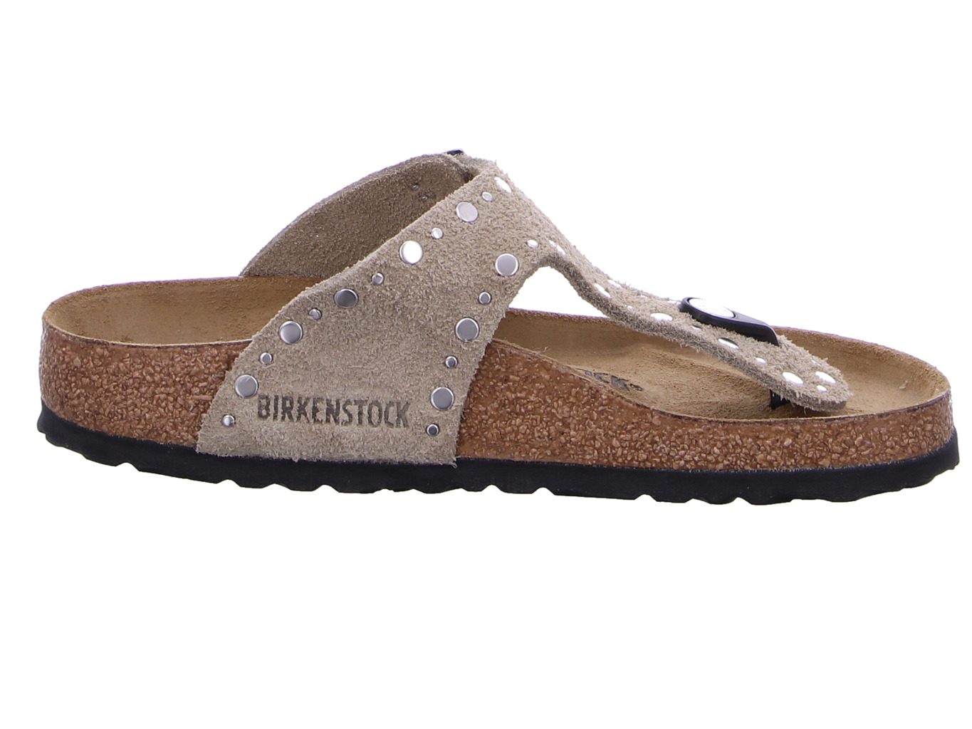 birkenstock_gizeh_rivet_border_1029388_00027_4204