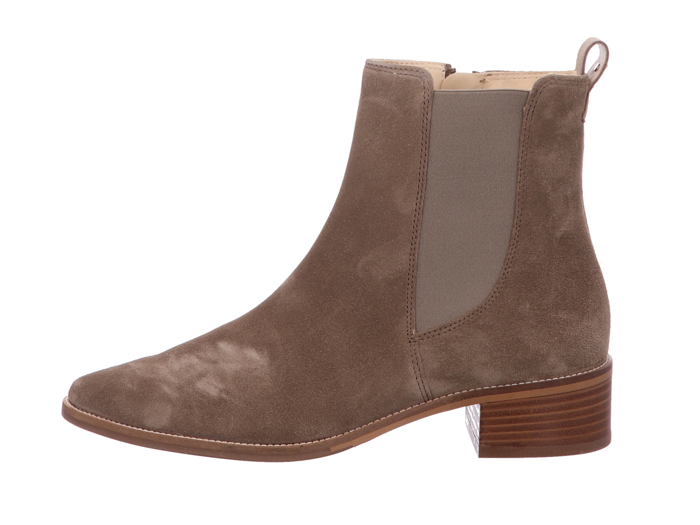 paul_green_stiefelette_8271_018_06_3209