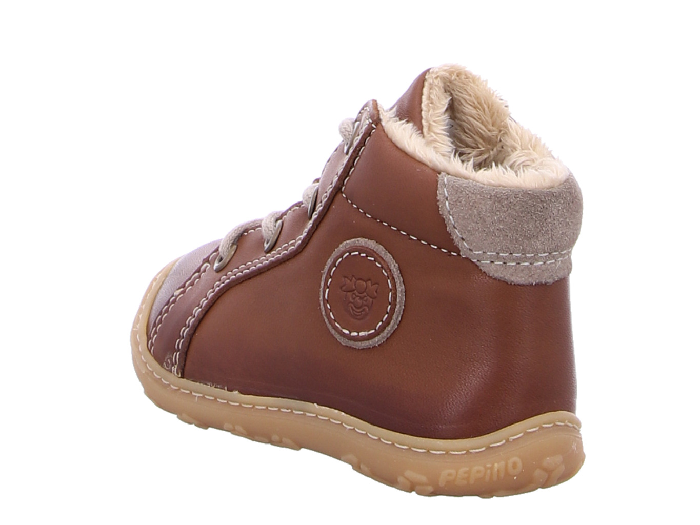 ricosta_georgie_50_1202402_260_260_5167