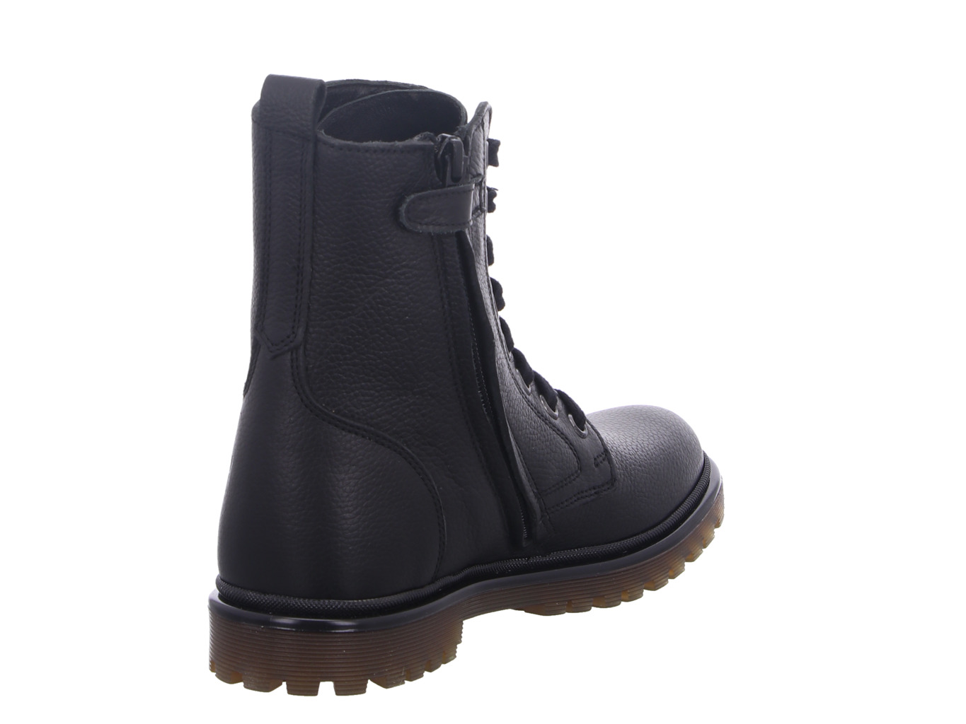 clic_k_schn_r_boot_m_dchen_schwarz_9896_negro_2114