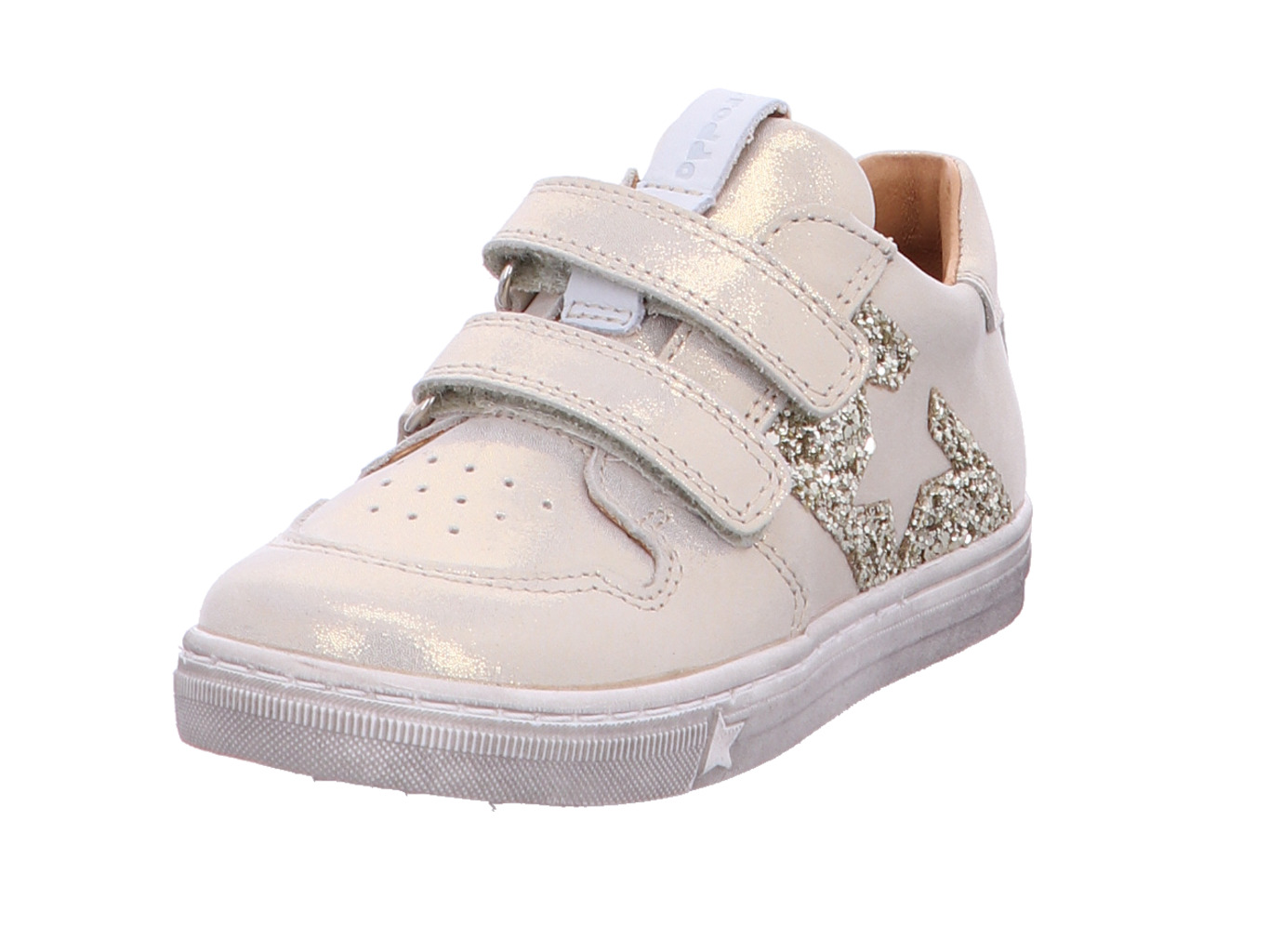 Froddo Dolby froddo_dolby_g2130315_11_1181