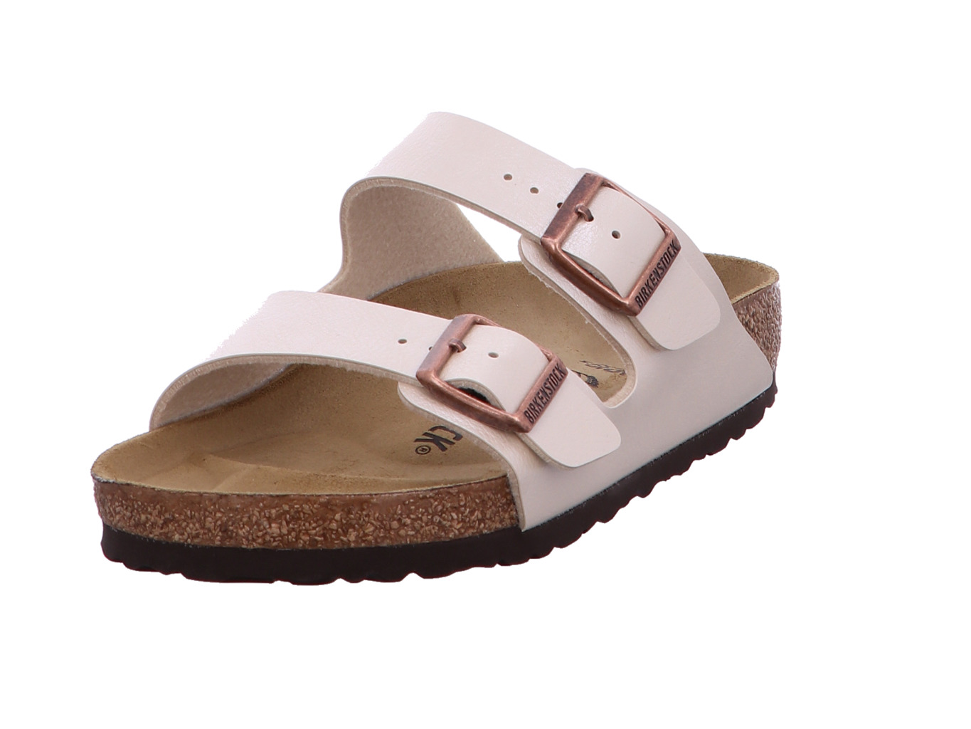 Birkenstock Arizona birkenstock_arizona_1009920_08234_1142