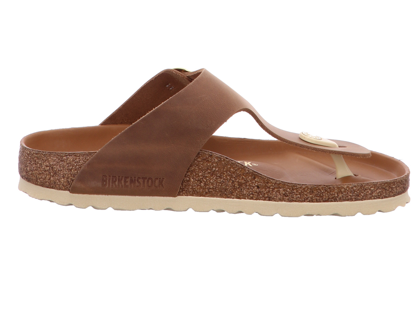 birkenstock_gizeh_big_buckle_1018785_02132_4152