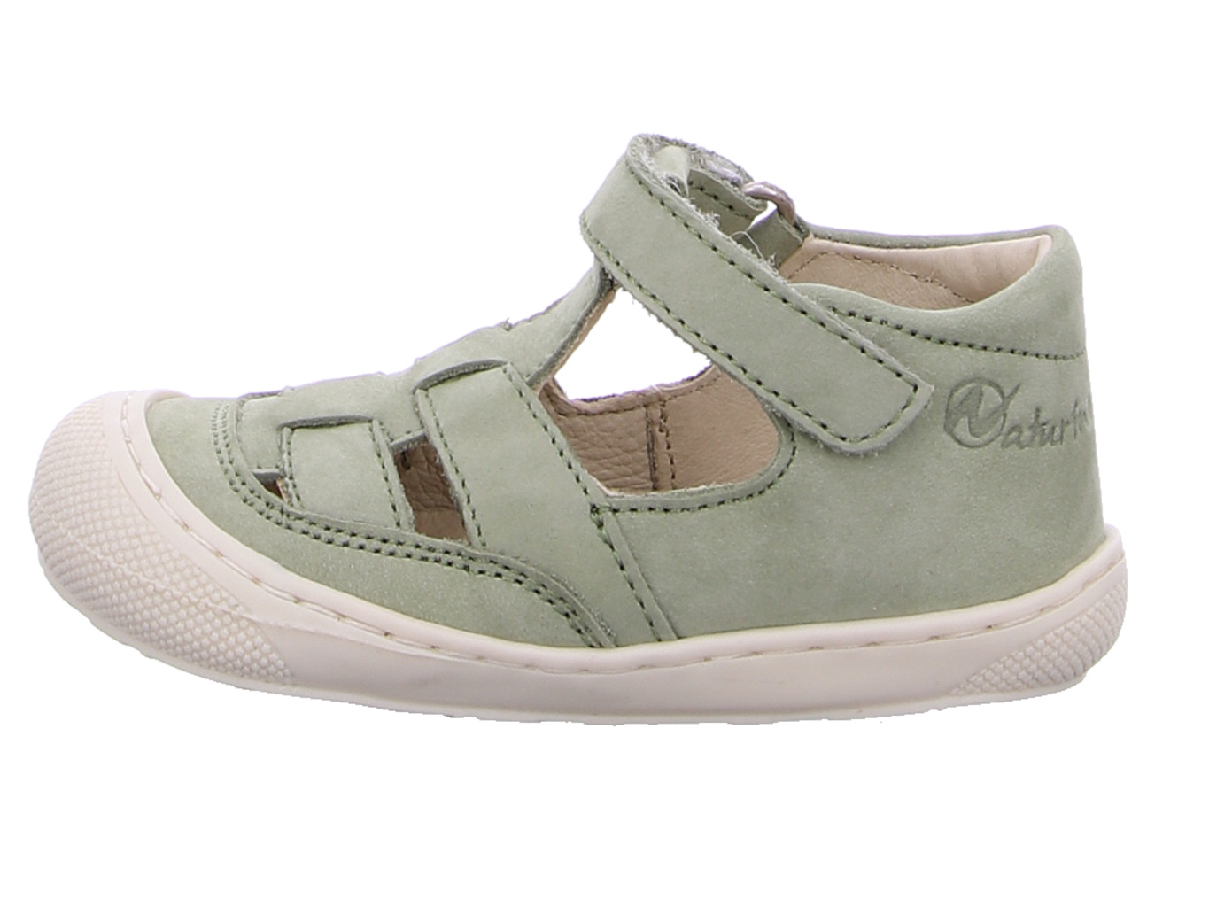 naturino_wad_0012013292_10_0f36_3165