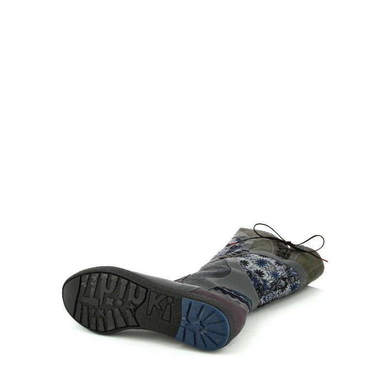 think_umadum_grau_kombi_87118_15_4323