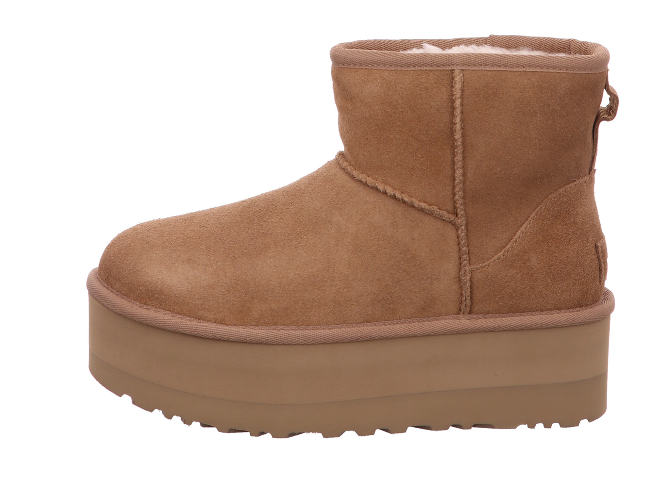 ugg_classic_mini_platform_1134991_che_3223