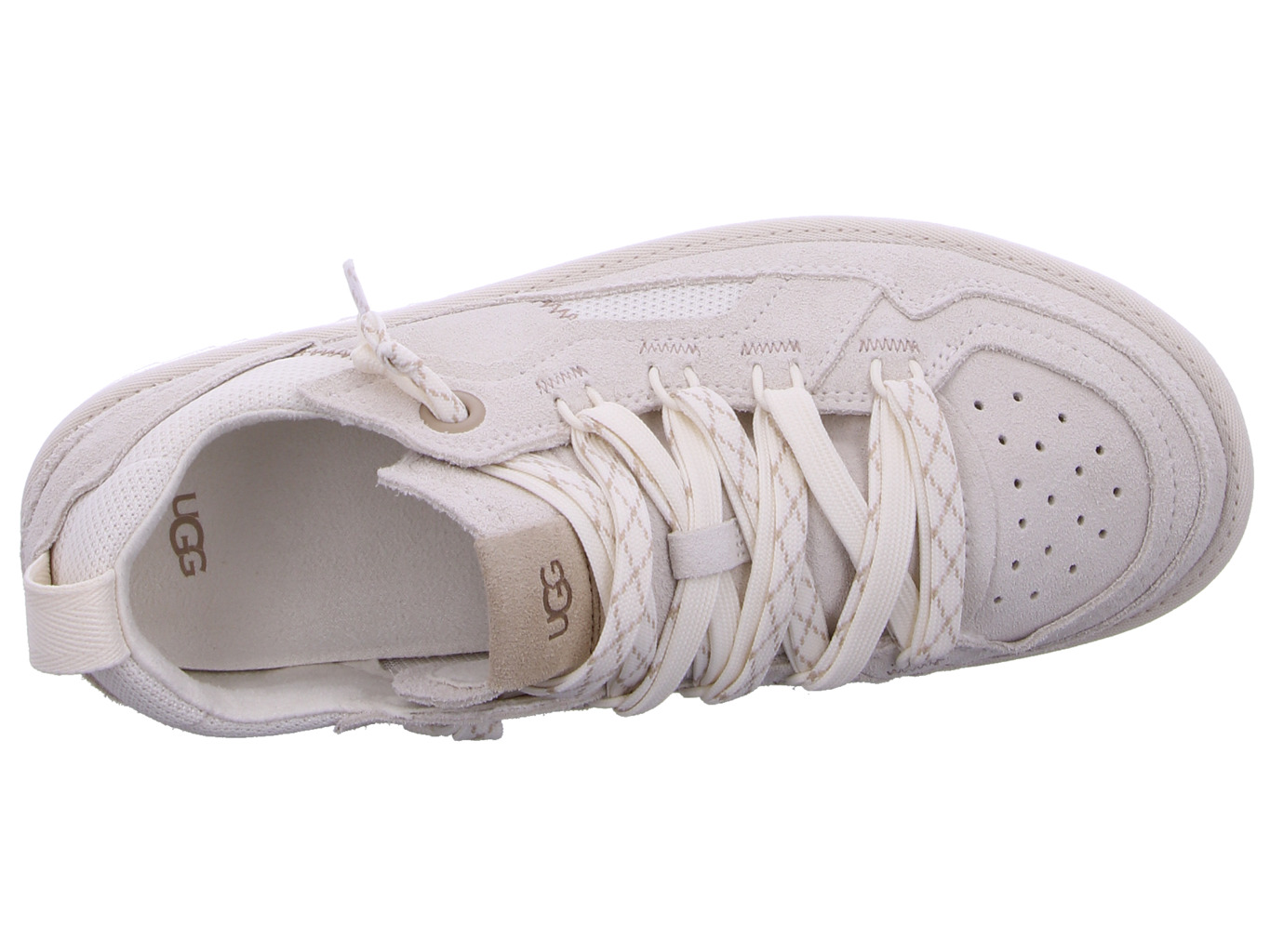 ugg_minimel_1177035_jsm_7216