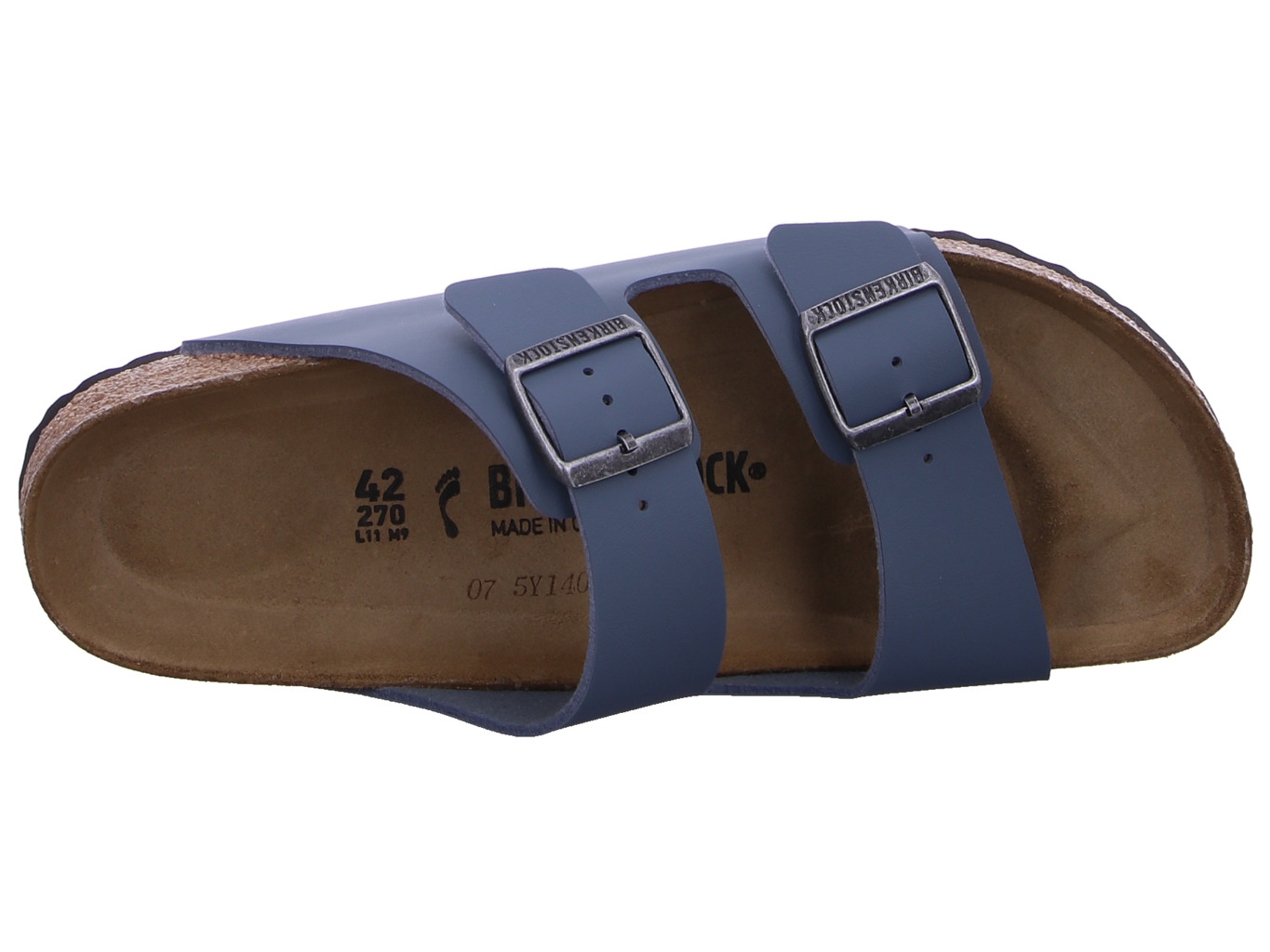 birkenstock_arizona_1031500_11984_7160