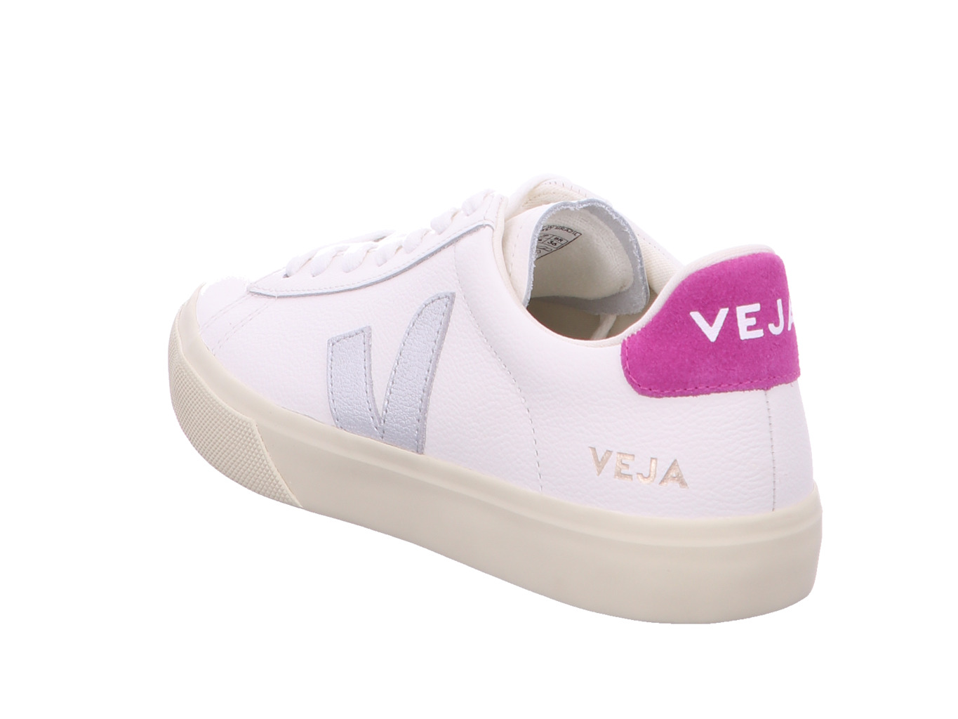 veja_campo_cp0520788a_5111