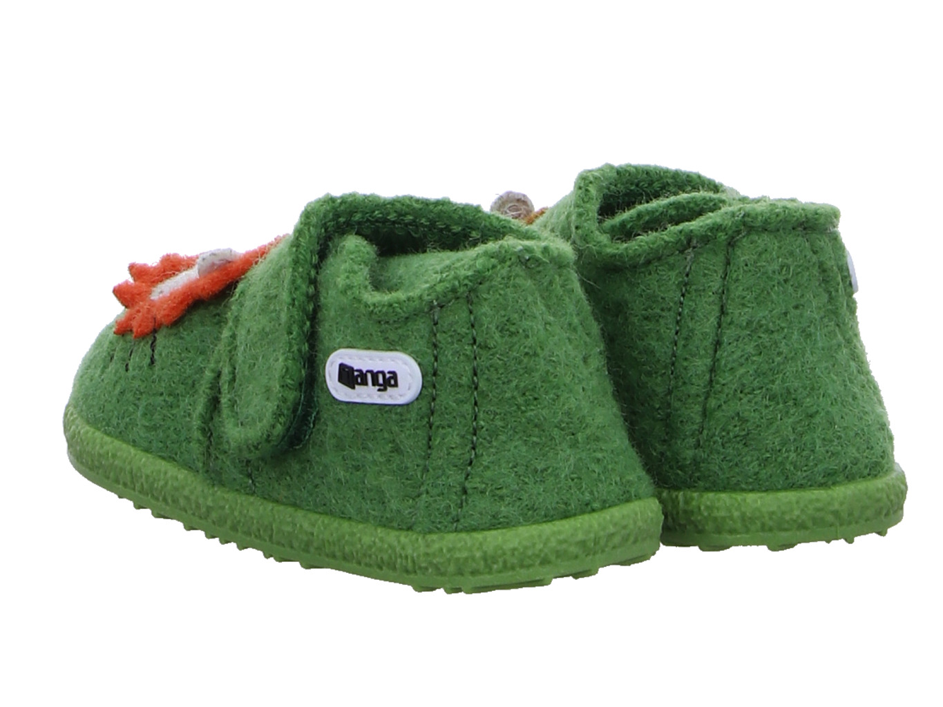 nanga_lion_king_2_0_31_0472_90_5223