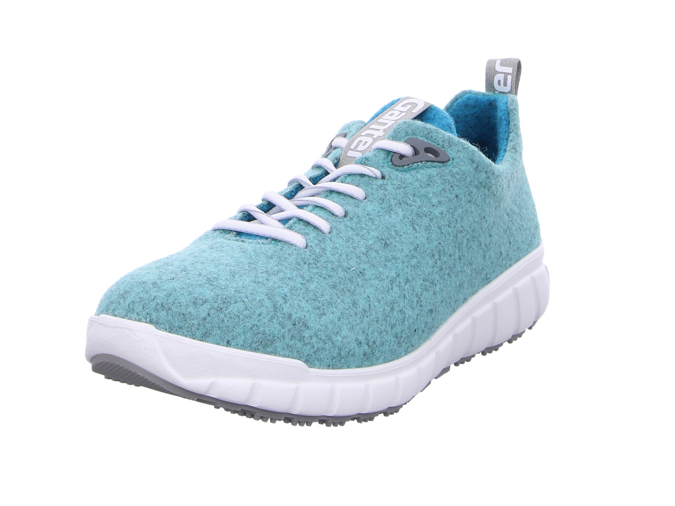 Ganter Merino Evo ganter_merino_evo_3_201430_5936_1185