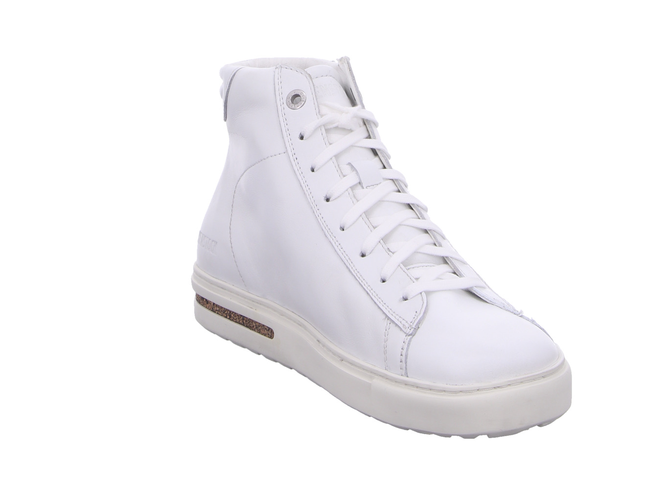 birkenstock_bend_mid_nl_white_wei_1021315_00073_6865