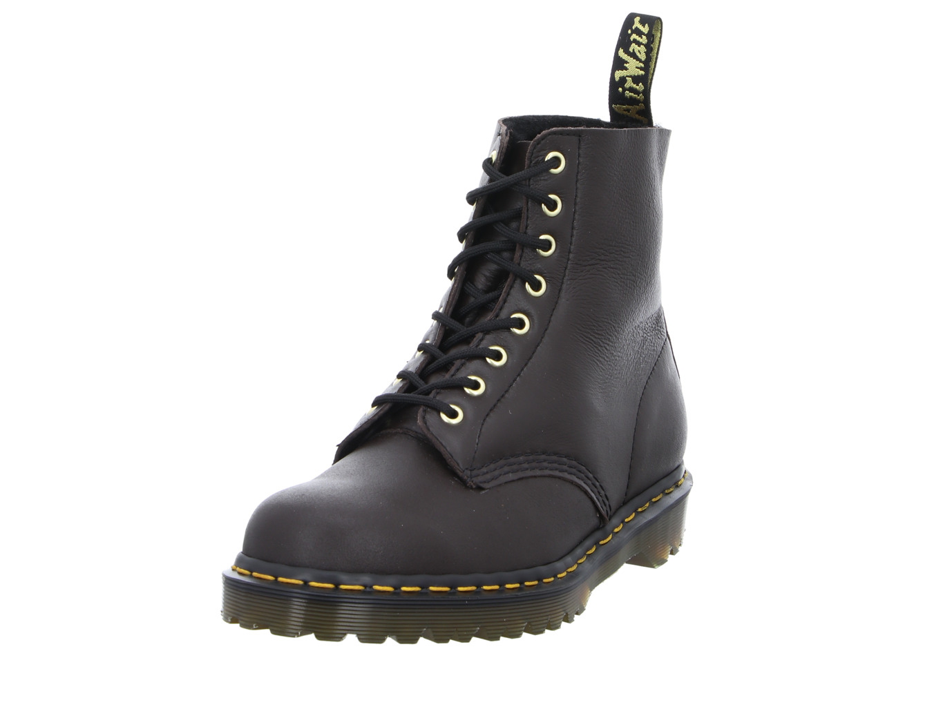 dr_martens_1460_pascal_shearling_stiefel_25271262_beva_black_1121