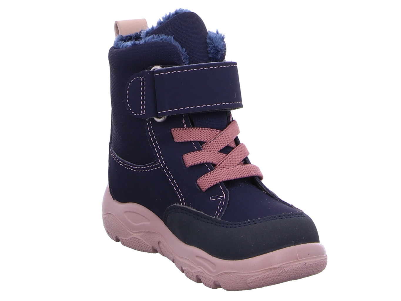 pepino_von_ricosta_milli_50_3402603_170_170_6155