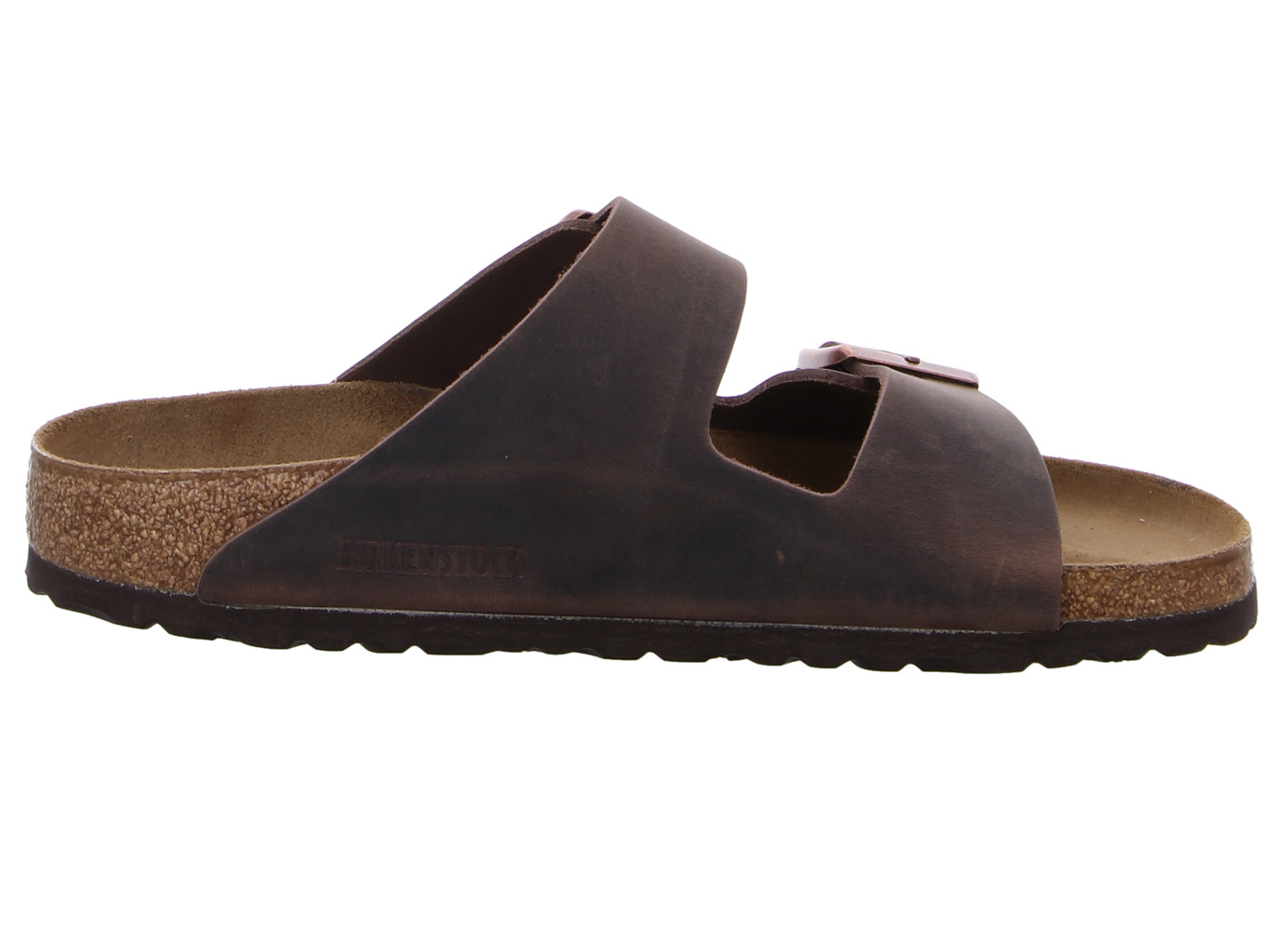 birkenstock_arizona_rotbraun_052533_4131