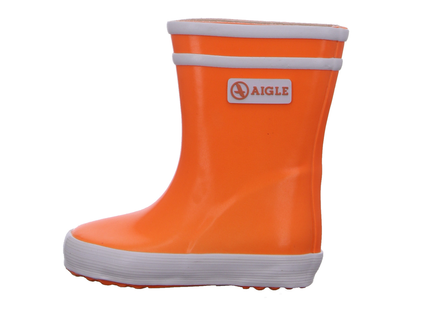 Baby Flac Neon Orange aigle_baby_flac_neon_orange_s0083_3122
